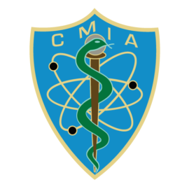 CMIA