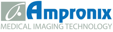Ampronix