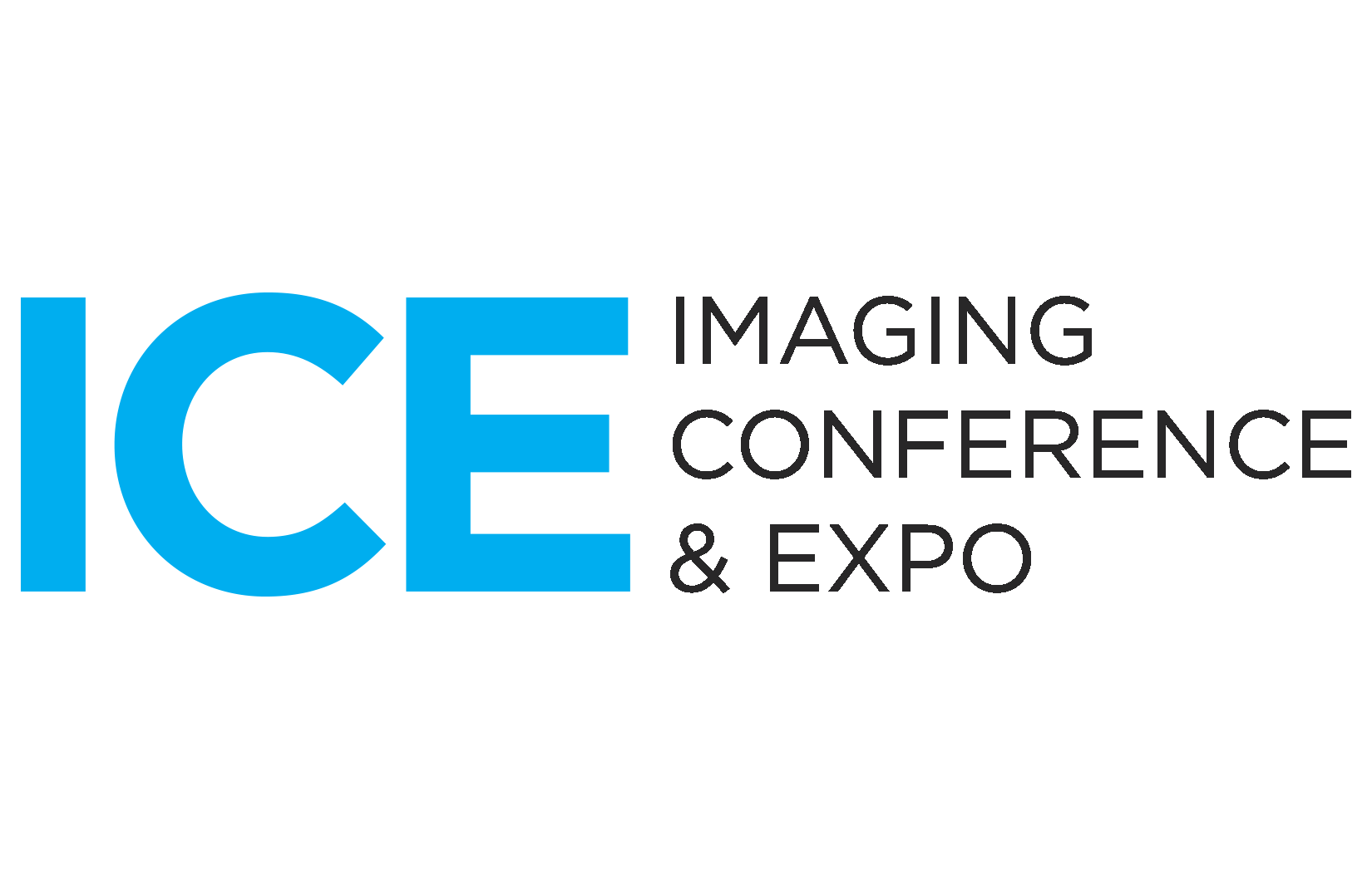 Register for (ICE) the Imaging Conference and Expo California Medical