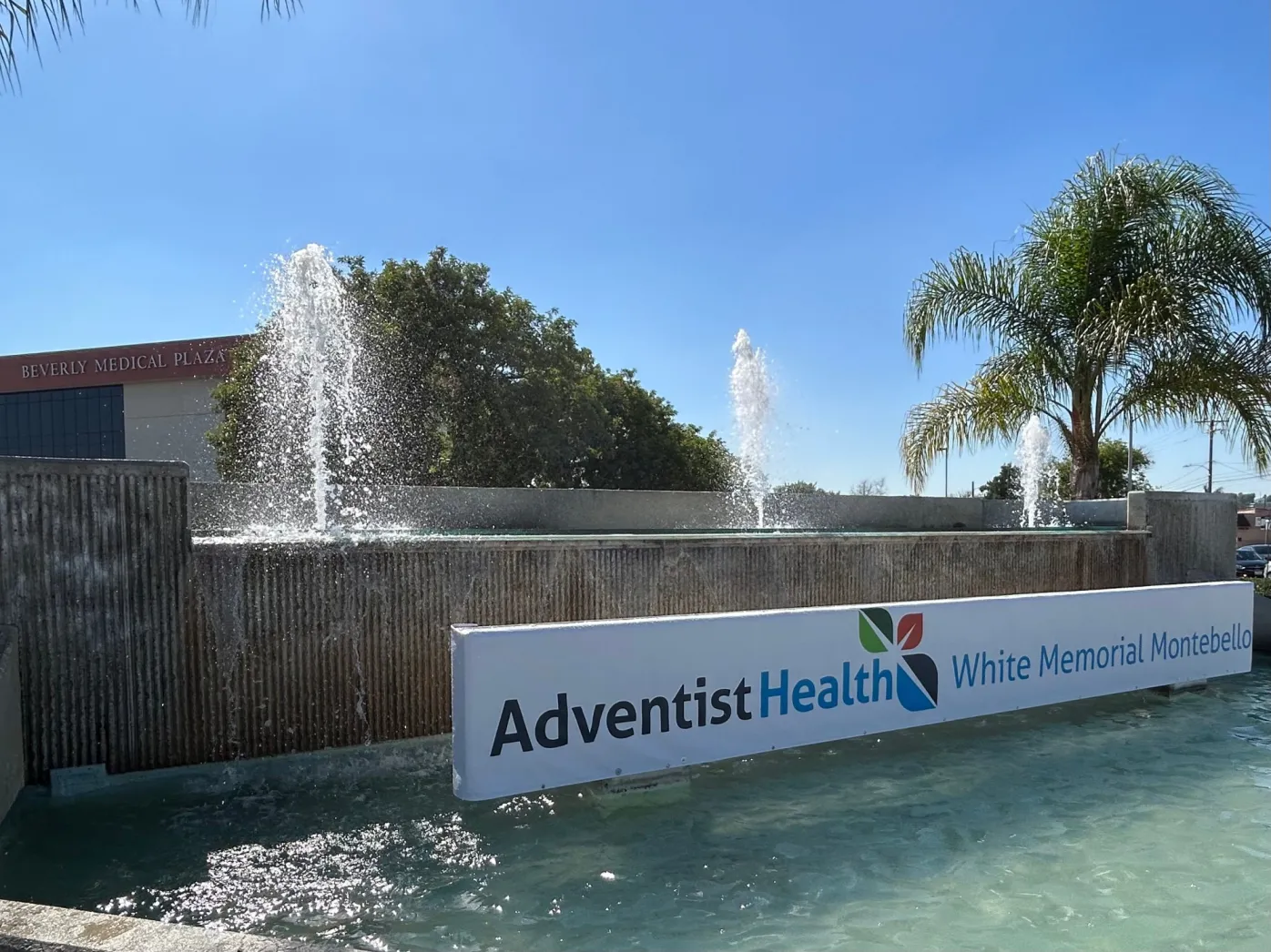 Los Angeles Chapter Meeting Tuesday 10/29/24 California Medical