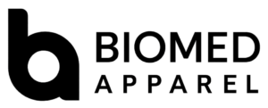 Biomed Apparel