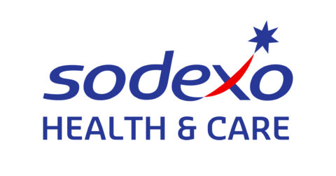 Sodexo CTM, LLC