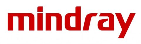 Mindray North America
