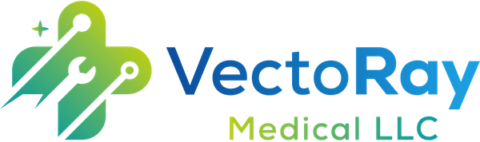 VectoRay Medical