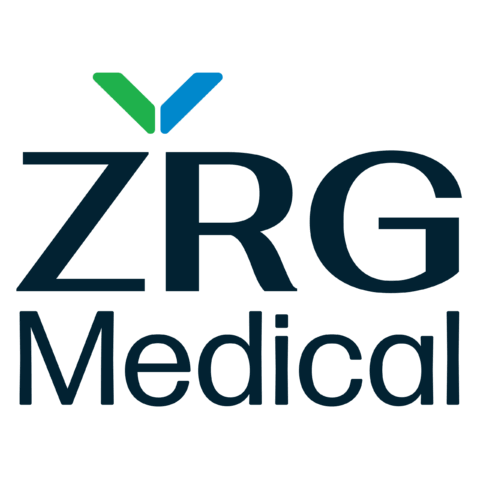 ZRG Medical