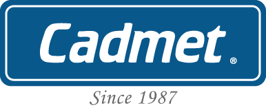 Cadmet, Inc.