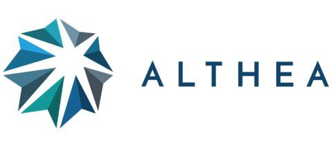 Althea US