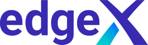 EdgeX Inc.