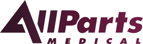 AllParts Medical