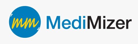 MediMizer Software