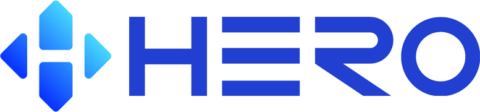 HERO