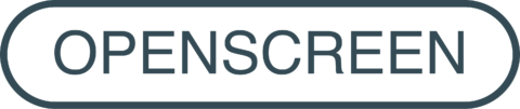 OPENSCREEN INC.