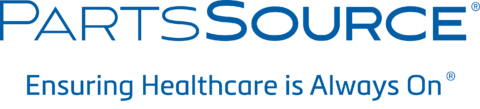 PartsSource