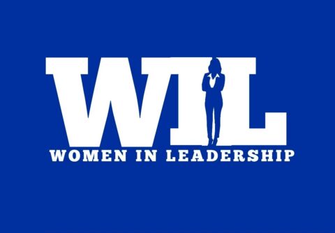 Women In Leadership
