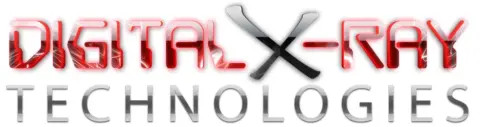 Digital X-Ray Technologies