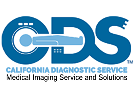 California Diagnostic Services