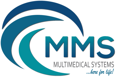 MultiMedical Systems