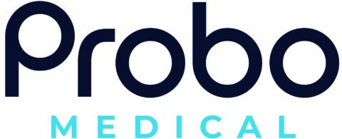 Probo Medical