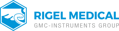 Rigel Medical