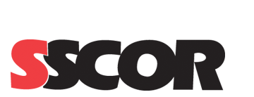 SSCOR, Inc.