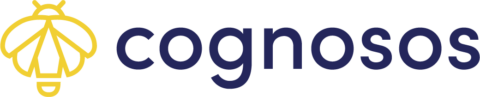 Cognosos Inc