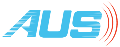Advanced Ultrasound Systems