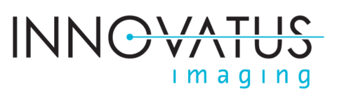 Innovatus Imaging