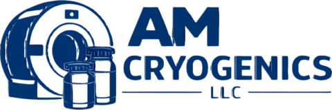 Am cryogenics LLC