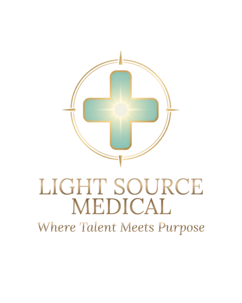 Light Source Medical