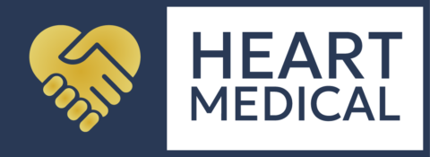 Heart Medical LLC