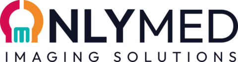 OnlyMed
