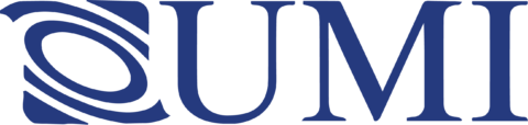 UMI